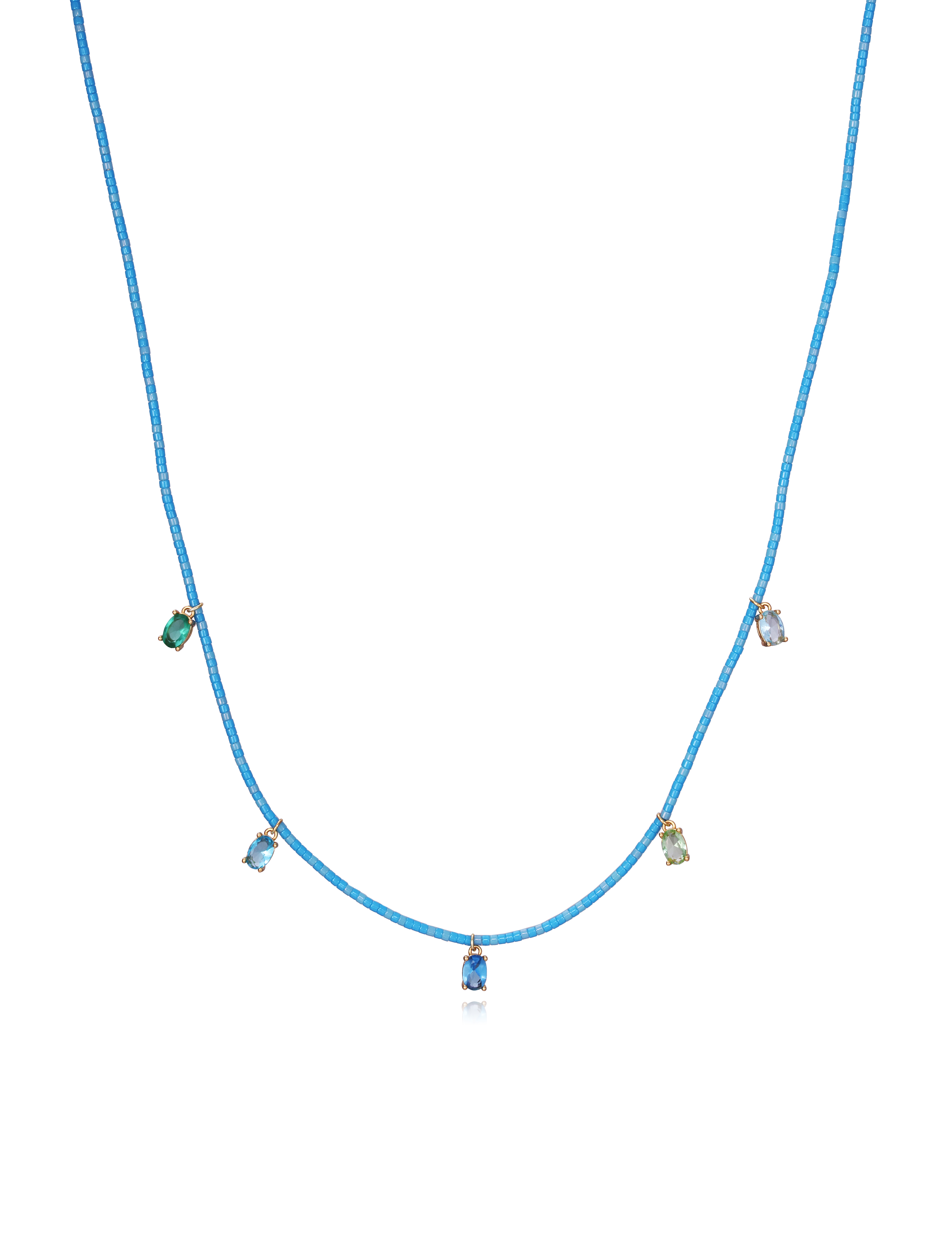 VICEROY JEWELS Mod. 13129C100-53